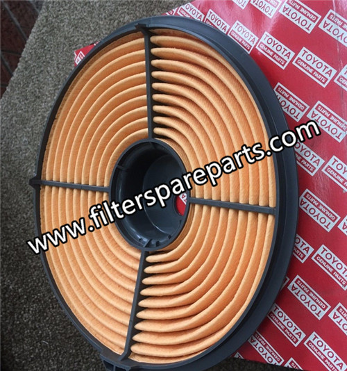 17801-10030 TOYOTA Air Filter